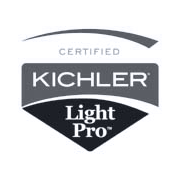 Kichler logo