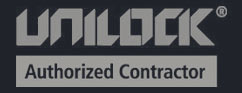 UNI AuthorizedContractor lg2