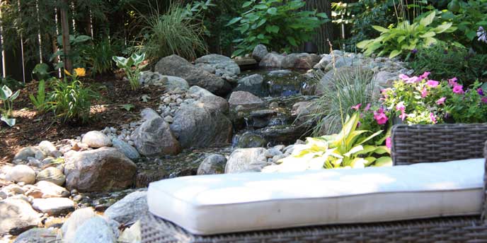 atlas landscape landscaping