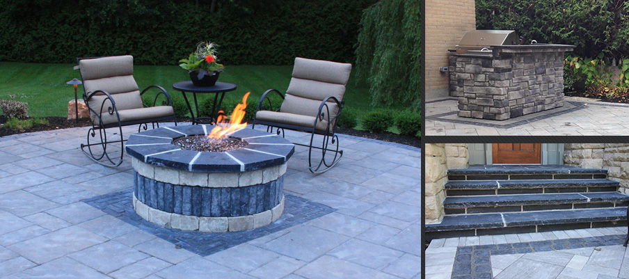 landscape construction main
